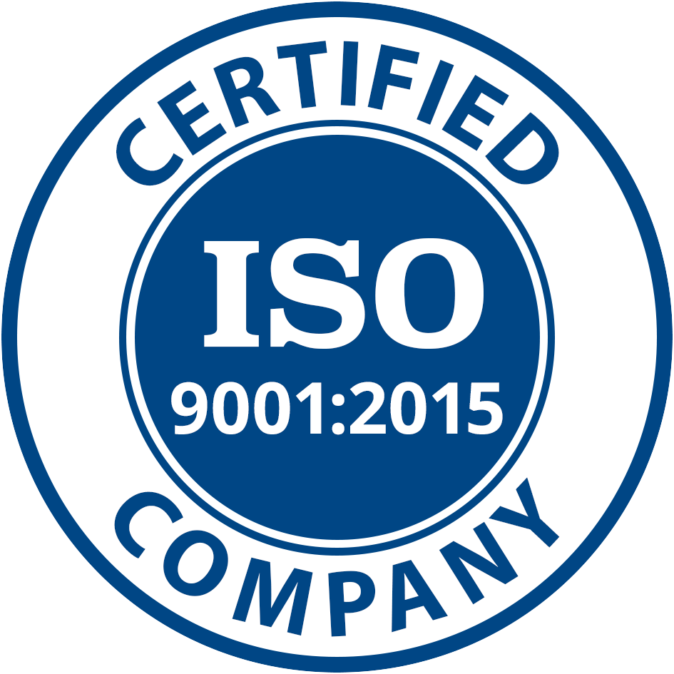 iso-logo