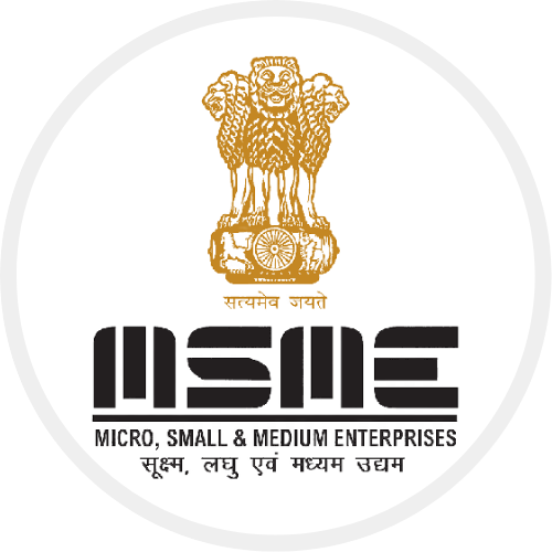 msme-logo